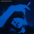 Marianne Faithfull - Broken English / Island Marianne Faithfull - Broken English / Island
